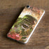 Marvel Hulk Savage Hulk iPhone 7 Skin