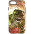 Marvel Hulk Savage Hulk iPhone 8 Pro Case