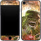 Marvel Hulk Savage Hulk iPhone 8 Skin