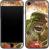 Marvel Hulk Savage Hulk iPhone 8 Skin