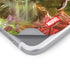 Marvel Hulk Savage Hulk iPhone 8 Skin