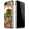 Marvel Hulk Savage Hulk iPhone SE (2nd & 3rd Gen) Clear Case
