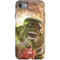 Marvel Hulk Savage Hulk iPhone SE (2nd & 3rd Gen) Pro Case