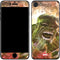 Marvel Hulk Savage Hulk iPhone SE (2nd & 3rd Gen) Skin