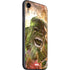 Marvel Hulk Savage Hulk iPhone SE (2nd & 3rd Gen) Skin