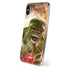 Marvel Hulk Savage Hulk iPhone X Skin