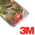 Marvel Hulk Savage Hulk iPhone X Skin