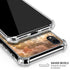 Marvel Hulk Savage Hulk iPhone XR Clear Case