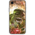 Marvel Hulk Savage Hulk iPhone XR Skin