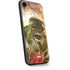 Marvel Hulk Savage Hulk iPhone XR Skin