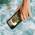 Marvel Hulk Savage Hulk iPhone XR Waterproof Case