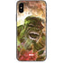 Marvel Hulk Savage Hulk iPhone XS Max Skin