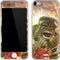 Marvel Hulk Savage Hulk Apple iPod Skin