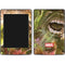 Marvel Hulk Savage Hulk Amazon Kindle Skin