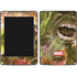 Marvel Hulk Savage Hulk Amazon Kindle Skin