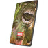 Marvel Hulk Savage Hulk Amazon Kindle Skin