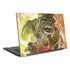 Marvel Hulk Savage Hulk Dell Latitude Skin