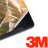Marvel Hulk Savage Hulk Dell Latitude Skin