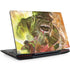 Marvel Hulk Savage Hulk Legion Y720 Skin
