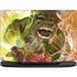 Marvel Hulk Savage Hulk Legion Y720 Skin
