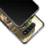 Marvel Hulk Savage Hulk LG K51/Q51 Clear Case