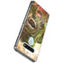 Marvel Hulk Savage Hulk LG Stylo 6 Clear Case