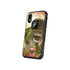 Marvel Hulk Savage Hulk LifeProof Fre iPhone Skin