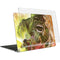 Marvel Hulk Savage Hulk MacBook Air 13in (2020) Case plus Skin