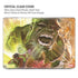 Marvel Hulk Savage Hulk MacBook Air 13in (2020) Case plus Skin