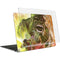 Marvel Hulk Savage Hulk MacBook Air 13in M1 (2021) Case plus Skin