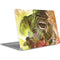 Marvel Hulk Savage Hulk Apple MacBook Air Skin