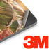 Marvel Hulk Savage Hulk Apple MacBook Air Skin