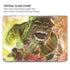 Marvel Hulk Savage Hulk MacBook Air 15in (2023-2025) Case plus Skin
