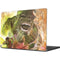 Marvel Hulk Savage Hulk MacBook Pro 14in (2021-24) Skin