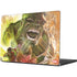 Marvel Hulk Savage Hulk MacBook Pro 14in (2021-24) Skin