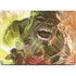 Marvel Hulk Savage Hulk MacBook Pro 14in (2021-24) Skin