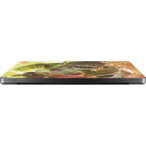 Marvel Hulk Savage Hulk MacBook Pro 14in (2021-24) Skin