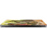 Marvel Hulk Savage Hulk MacBook Pro 14in (2021-24) Skin