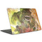 Marvel Hulk Savage Hulk MacBook Skins