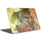 Marvel Hulk Savage Hulk Apple MacBook Pro 15-inch Skin