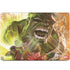 Marvel Hulk Savage Hulk Apple MacBook Pro 15-inch Skin