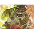 Marvel Hulk Savage Hulk Apple MacBook Pro 16-inch Skin