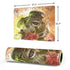 Marvel Hulk Savage Hulk Gaming Mouse Pad