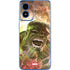 Marvel Hulk Savage Hulk Moto G Play 4G (2024) Skin