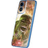 Marvel Hulk Savage Hulk Moto G Play 4G (2024) Skin