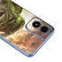 Marvel Hulk Savage Hulk Moto G Play 4G (2024) Skin