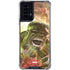 Marvel Hulk Savage Hulk Moto G Power 5G (2024) Clear Case