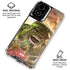 Marvel Hulk Savage Hulk Moto G Power 5G (2024) Clear Case