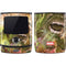 Marvel Hulk Savage Hulk Motorola RAZR Skin
