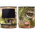 Marvel Hulk Savage Hulk Motorola RAZR Skin